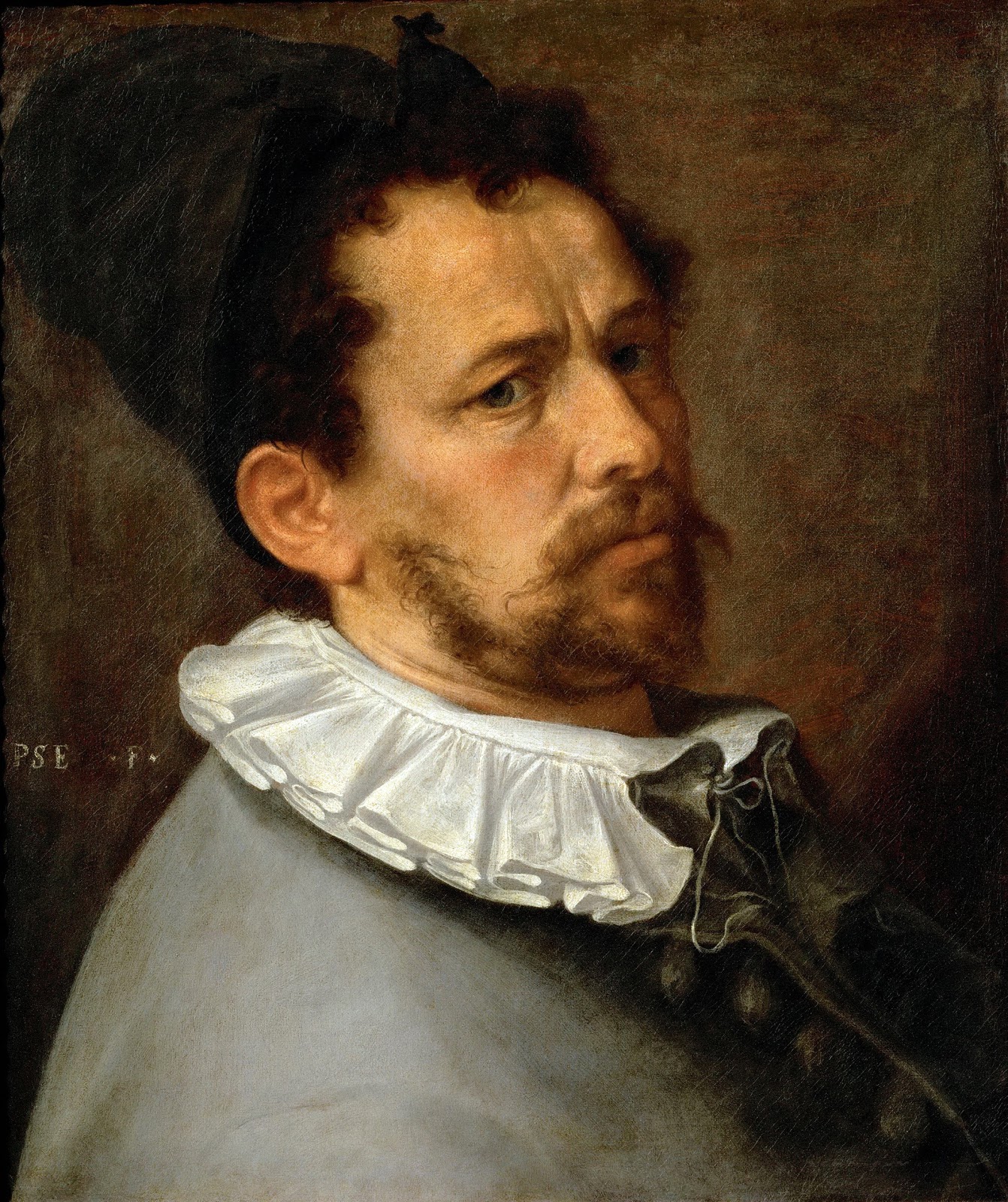 Bartholomaeus+Spranger-1546-1611 (8).jpg